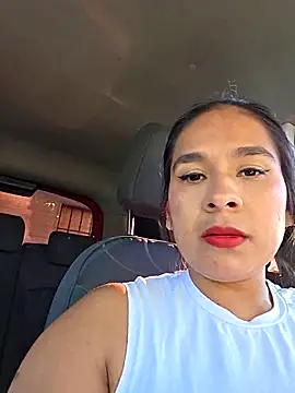 palomasex26 online show from 10/02/25, 03:52