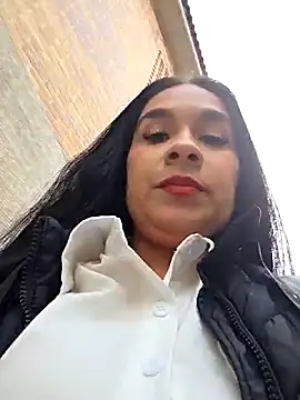 palomasex26 online show from 10/19/25, 03:12