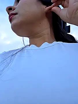 palomasex26 online show from 10/20/25, 07:20