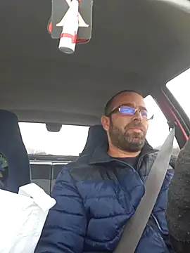 Thomas043 online show from 11/22/25, 12:59