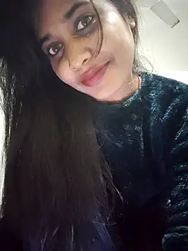 Snapshot of cute_radhikaa chatting on 11/28/25, 02:31 cute radhikaa online show from 11/28/25, 02:31