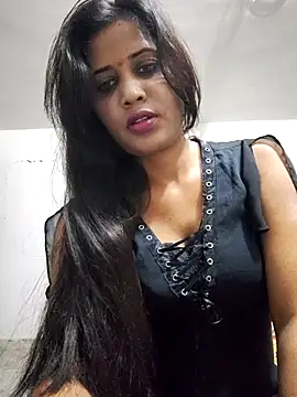 cute radhikaa online show from 03/31/26, 11:43