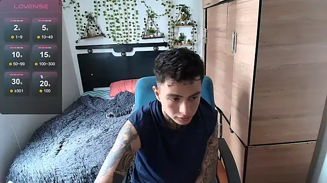 Snapshot of santii_ss chatting on 04/19/26, 05:01 santii ss online show from 04/19/26, 05:01