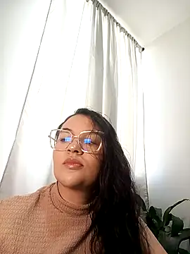 doublefun24 online show from 11/07/25, 02:28