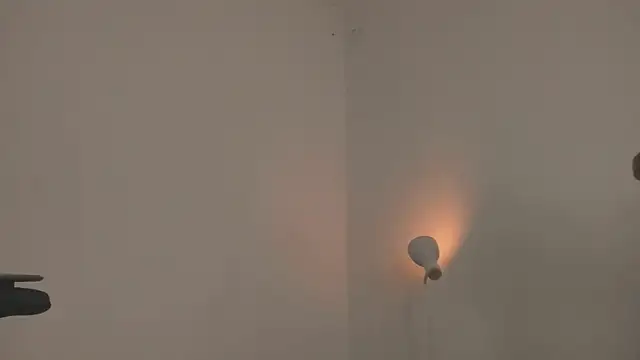 Snapshot of Chloe_cooperr chatting on 02/11/26, 07:46 Chloe cooperr online show from 02/11/26, 07:46