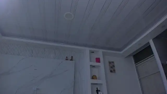 Snapshot of Chloe_cooperr chatting on 03/21/26, 11:59 Chloe cooperr online show from 03/21/26, 11:59