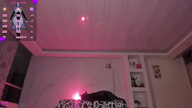 Snapshot of Chloe_cooperr chatting on 04/03/26, 11:36 Chloe cooperr online show from 04/03/26, 11:36