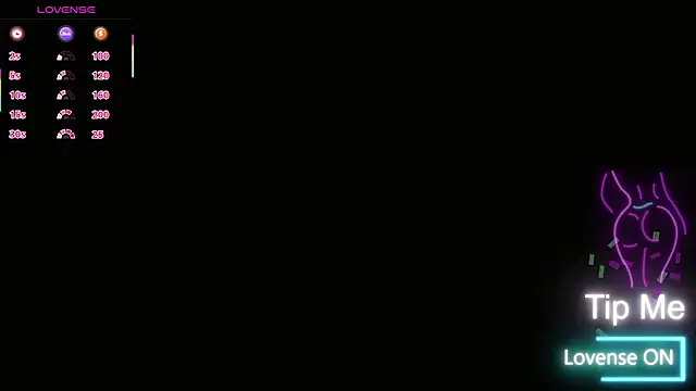 Snapshot of Valentina_Horny777 chatting on 11/14/25, 02:49 Valentina Horny777 online show from 11/14/25, 02:49