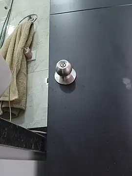 Yessica Lopezz online show from 10/20/25, 12:49