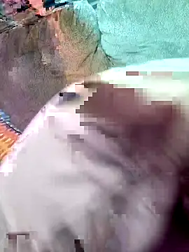 Snapshot of wowokthankyou chatting on 03/03/26, 08:09 wowokthankyou online show from 03/03/26, 08:09