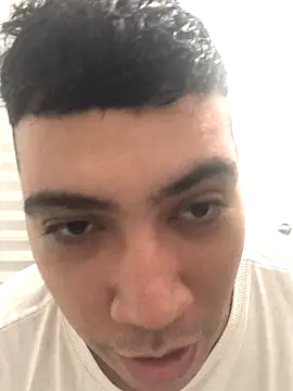 Snapshot of Paulo199117 chatting on 10/12/25, 06:51 Paulo199117 online show from 10/12/25, 06:51