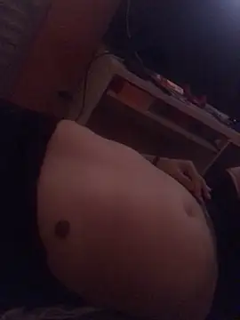 Snapshot of Paulo199117 chatting on 10/18/25, 12:06 Paulo199117 online show from 10/18/25, 12:06