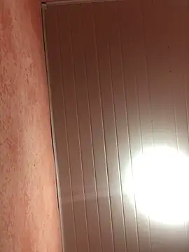 Snapshot of Paulo199117 chatting on 10/23/25, 05:23 Paulo199117 online show from 10/23/25, 05:23