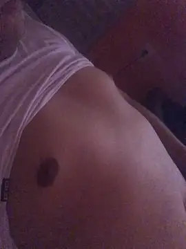 Snapshot of Paulo199117 chatting on 10/31/25, 11:00 Paulo199117 online show from 10/31/25, 11:00