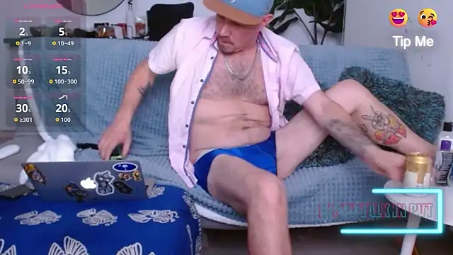 Snapshot of alloallo420 chatting on 09/19/25, 06:15 alloallo420 online show from 09/19/25, 06:15