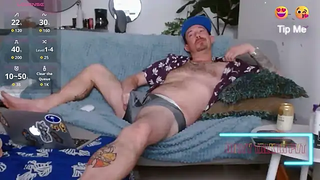 Snapshot of alloallo420 chatting on 09/20/25, 08:37 alloallo420 online show from 09/20/25, 08:37