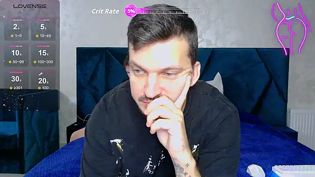 Bugs and Bunny online show from 01/12/26, 09:53