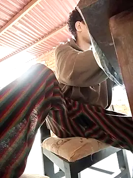 LecheDeSoya666 online show from 09/25/25, 06:44