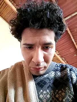 LecheDeSoya666 online show from 09/28/25, 08:25