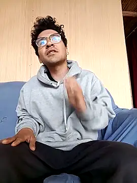 LecheDeSoya666 online show from 11/12/25, 01:44