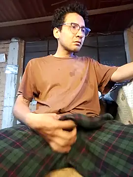 LecheDeSoya666 online show from 11/21/25, 01:59