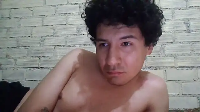 LecheDeSoya666 online show from 01/17/26, 11:19