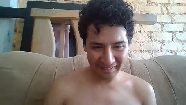 LecheDeSoya666 online show from 03/02/26, 03:19