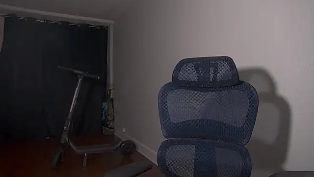 lolateton online show from 10/16/25, 11:39