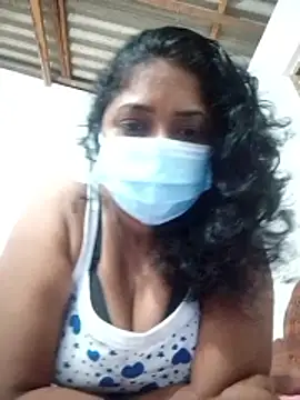 Snapshot of boosypussy chatting on 11/20/25, 10:53 boosypussy online show from 11/20/25, 10:53