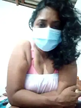 Snapshot of boosypussy chatting on 11/21/25, 11:36 boosypussy online show from 11/21/25, 11:36