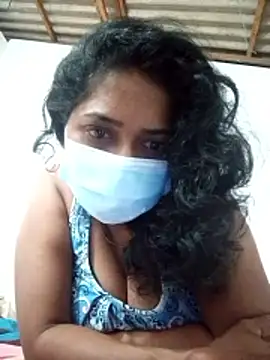 Snapshot of boosypussy chatting on 11/22/25, 09:58 boosypussy online show from 11/22/25, 09:58