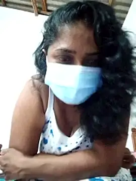 Snapshot of boosypussy chatting on 11/25/25, 09:48 boosypussy online show from 11/25/25, 09:48