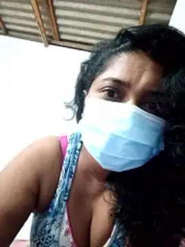 Snapshot of boosypussy chatting on 11/30/25, 11:31 boosypussy online show from 11/30/25, 11:31