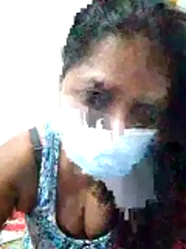 Snapshot of boosypussy chatting on 12/19/25, 02:51 boosypussy online show from 12/19/25, 02:51