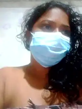 Snapshot of boosypussy chatting on 03/02/26, 11:00 boosypussy online show from 03/02/26, 11:00