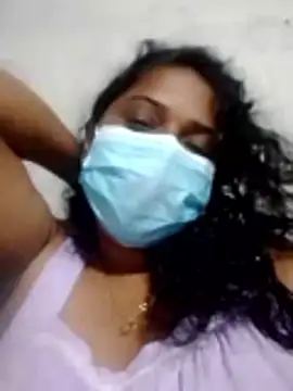 Snapshot of boosypussy chatting on 03/03/26, 02:34 boosypussy online show from 03/03/26, 02:34