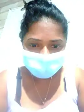 Snapshot of boosypussy chatting on 03/05/26, 11:39 boosypussy online show from 03/05/26, 11:39