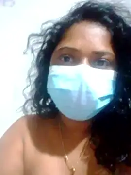 Snapshot of boosypussy chatting on 03/06/26, 12:07 boosypussy online show from 03/06/26, 12:07