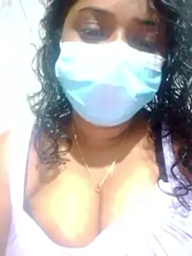 Snapshot of boosypussy chatting on 03/06/26, 03:08 boosypussy online show from 03/06/26, 03:08