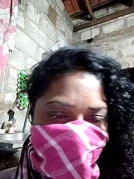 Snapshot of boosypussy chatting on 03/07/26, 11:18 boosypussy online show from 03/07/26, 11:18