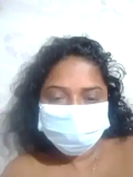 Snapshot of boosypussy chatting on 03/08/26, 02:04 boosypussy online show from 03/08/26, 02:04