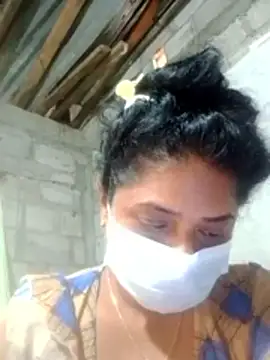 Snapshot of boosypussy chatting on 03/09/26, 02:59 boosypussy online show from 03/09/26, 02:59