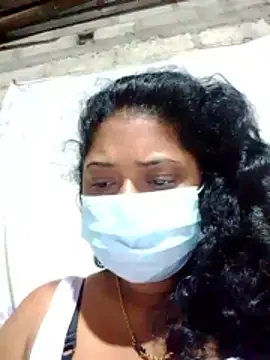 Snapshot of boosypussy chatting on 03/09/26, 05:50 boosypussy online show from 03/09/26, 05:50