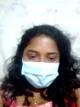 Snapshot of boosypussy chatting on 03/10/26, 07:35 boosypussy online show from 03/10/26, 07:35