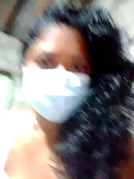 Snapshot of boosypussy chatting on 03/11/26, 12:49 boosypussy online show from 03/11/26, 12:49