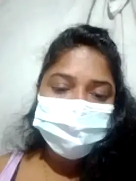 Snapshot of boosypussy chatting on 03/12/26, 01:50 boosypussy online show from 03/12/26, 01:50