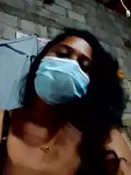 Snapshot of boosypussy chatting on 03/13/26, 02:07 boosypussy online show from 03/13/26, 02:07