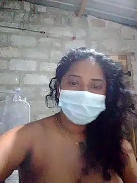 Snapshot of boosypussy chatting on 03/13/26, 02:12 boosypussy online show from 03/13/26, 02:12