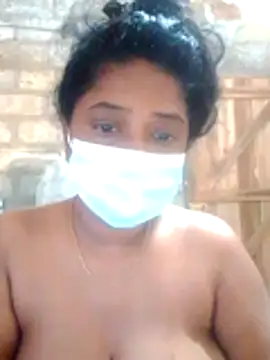 Snapshot of boosypussy chatting on 03/14/26, 02:17 boosypussy online show from 03/14/26, 02:17