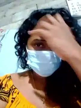 Snapshot of boosypussy chatting on 03/15/26, 03:01 boosypussy online show from 03/15/26, 03:01